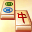 Mahjongg Artifacts 2 screenshot